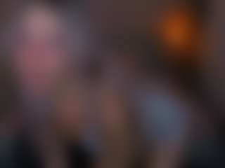 LuluAlise's Live Sex Cam Show