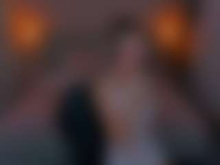 LuluAlise's Live Sex Cam Show