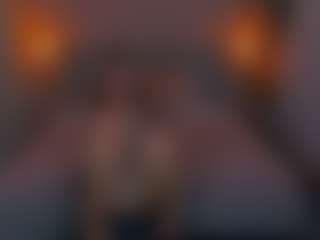 LuluAlise's Live Sex Cam Show