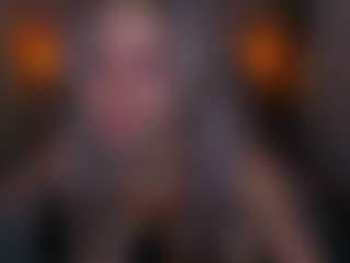 LuluAlise's Live Sex Cam Show