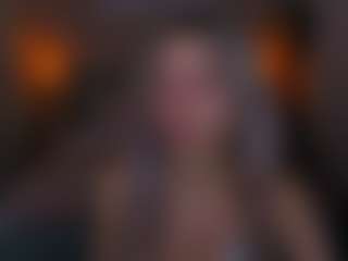 LuluAlise's Live Sex Cam Show