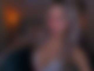 LuluAlise's Live Sex Cam Show