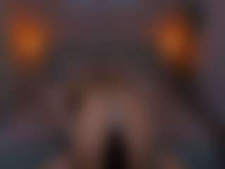 LuluAlise's Live Sex Cam Show