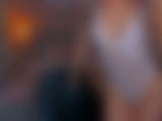 LuluAlise's Live Sex Cam Show
