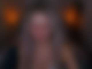 LuluAlise's Live Sex Cam Show