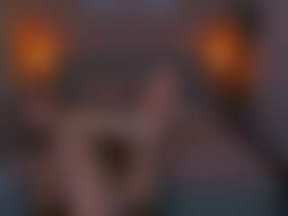 LuluAlise's Live Sex Cam Show