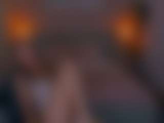 LuluAlise's Live Sex Cam Show