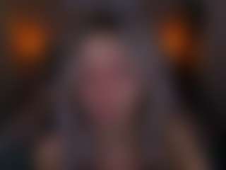 LuluAlise's Live Sex Cam Show