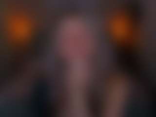 LuluAlise's Live Sex Cam Show