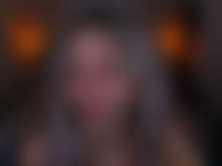 LuluAlise's Live Sex Cam Show