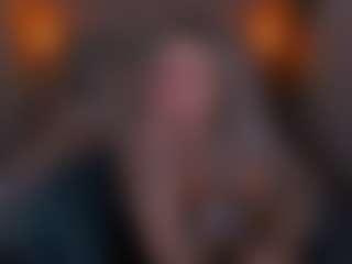 LuluAlise's Live Sex Cam Show