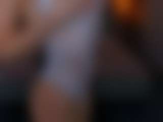 LuluAlise's Live Sex Cam Show