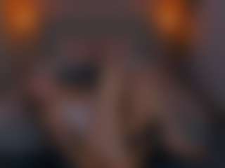LuluAlise's Live Sex Cam Show