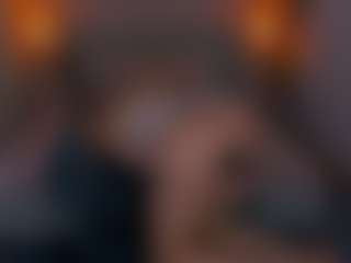 LuluAlise's Live Sex Cam Show