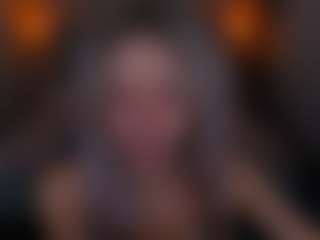 LuluAlise's Live Sex Cam Show