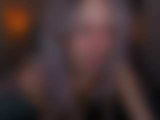 LuluAlise's Live Sex Cam Show