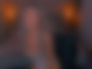 Live cam show with LuluAlise - New Hairy Pussy on Camming Site