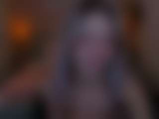 LuluAlise's Live Sex Cam Show