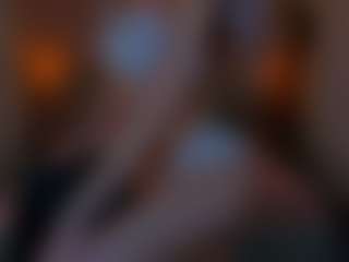LuluAlise's Live Sex Cam Show