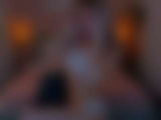 LuluAlise's Live Sex Cam Show