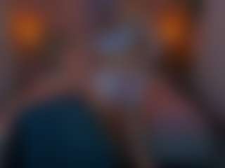 LuluAlise's Live Sex Cam Show
