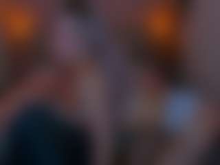 LuluAlise's Live Sex Cam Show
