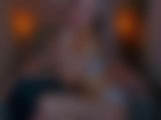 LuluAlise's Live Sex Cam Show