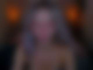 LuluAlise's Live Sex Cam Show