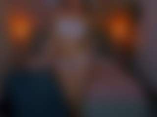 LuluAlise's Live Sex Cam Show