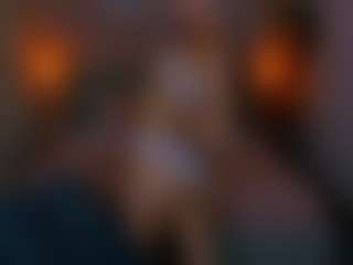 LuluAlise's Live Sex Cam Show