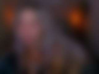 LuluAlise's Live Sex Cam Show