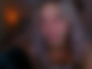 LuluAlise's Live Sex Cam Show