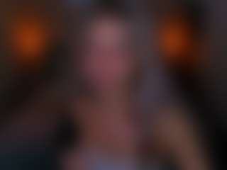 Live cam show with LuluAlise - Sexwebcam Pornstar on camwithhim.com