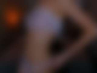 LuluAlise's Live Sex Cam Show