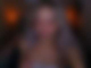 LuluAlise's Live Sex Cam Show
