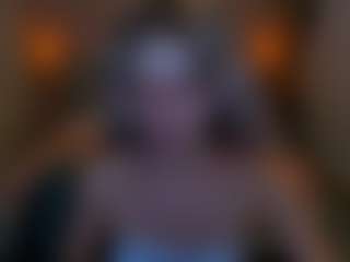 LuluAlise's Live Sex Cam Show
