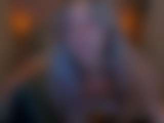 LuluAlise's Live Sex Cam Show