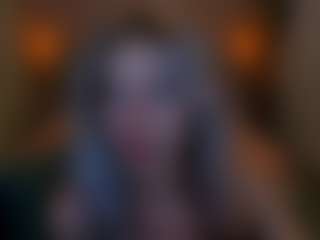 LuluAlise's Live Sex Cam Show