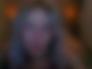 LuluAlise's Live Sex Cam Show