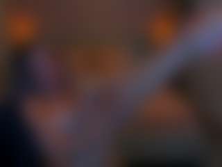 LuluAlise's Live Sex Cam Show