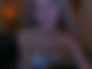 LuluAlise's Live Sex Cam Show