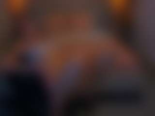 LuluAlise's Live Sex Cam Show