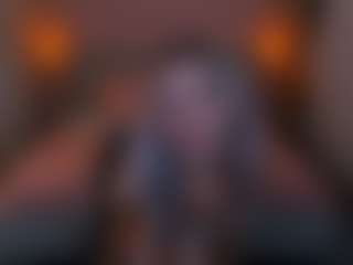 LuluAlise's Live Sex Cam Show