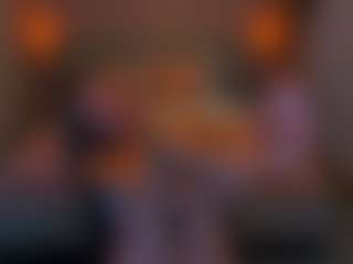LuluAlise's Live Sex Cam Show