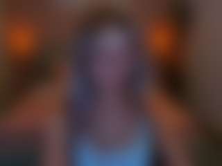 LuluAlise's Live Sex Cam Show