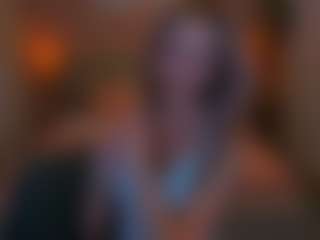 LuluAlise's Live Sex Cam Show