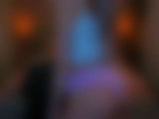 LuluAlise's Live Sex Cam Show