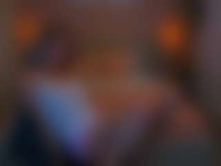 LuluAlise's Live Sex Cam Show