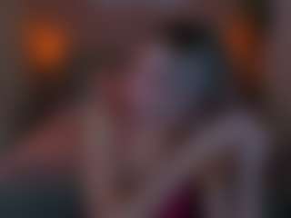 LuluAlise's Live Sex Cam Show