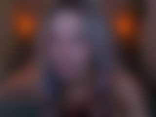 LuluAlise's Live Sex Cam Show